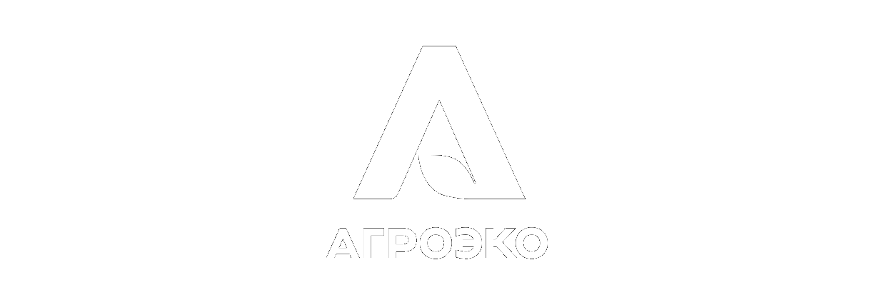 Агроэко