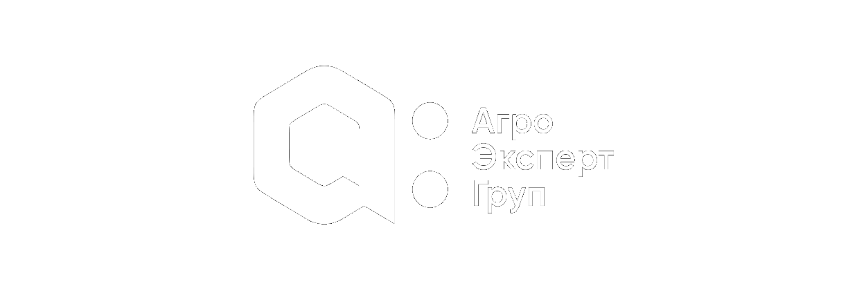 Агро Эксперт Груп