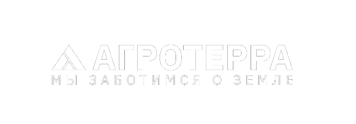 Агротерра