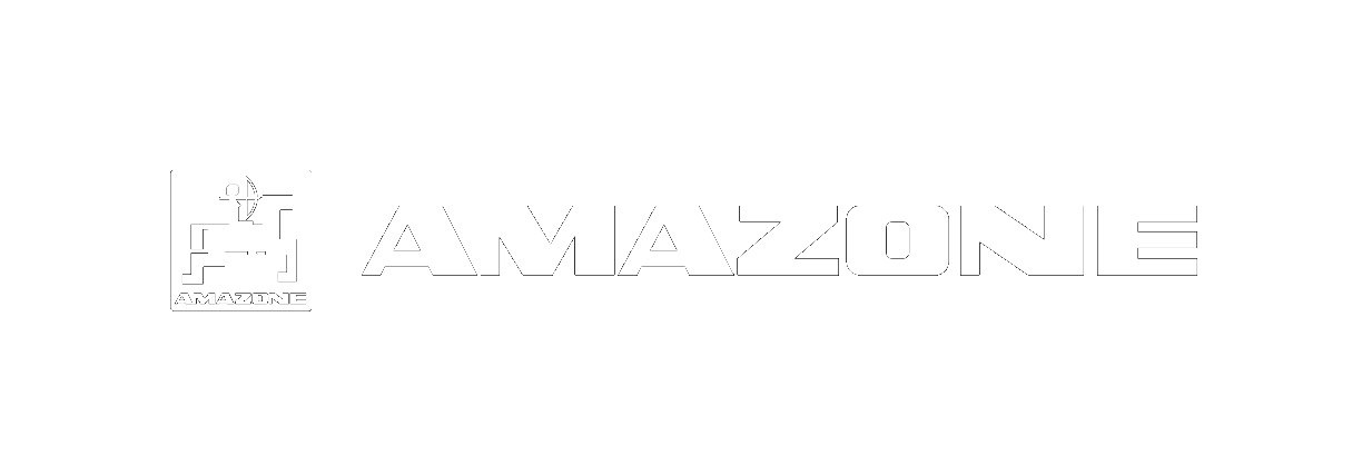 Amazone