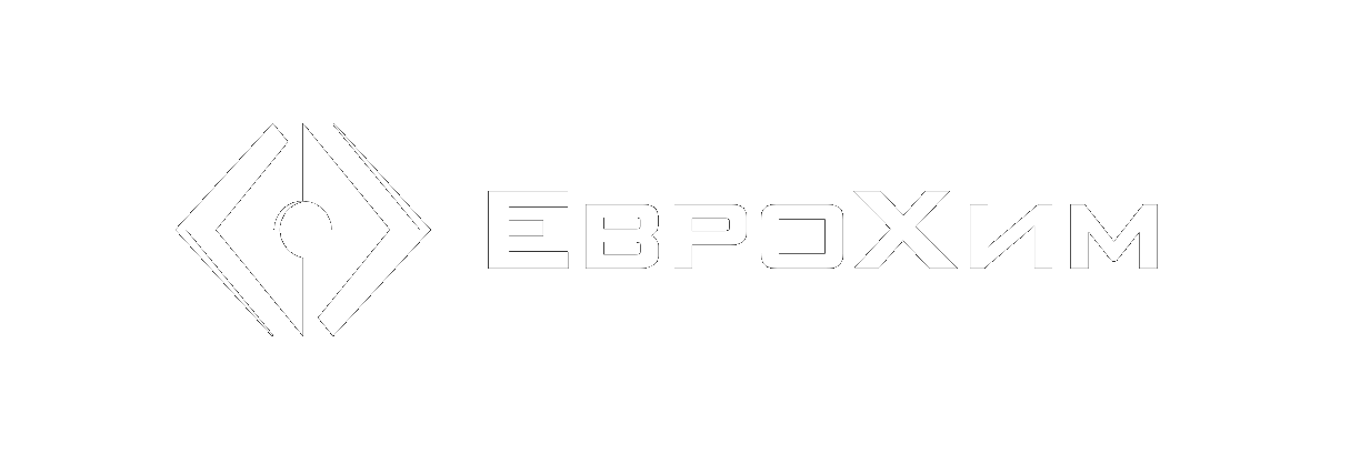 ЕвроХим