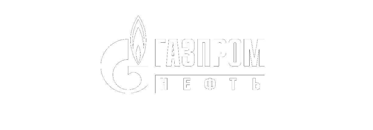 Газпромнефть