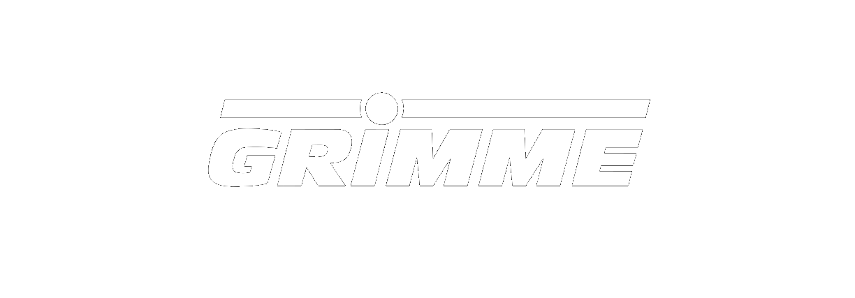 Grimme