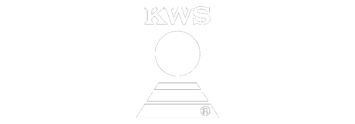 KWS