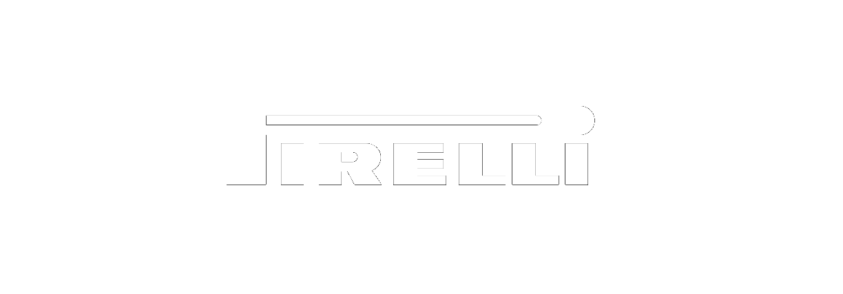 Pirelli