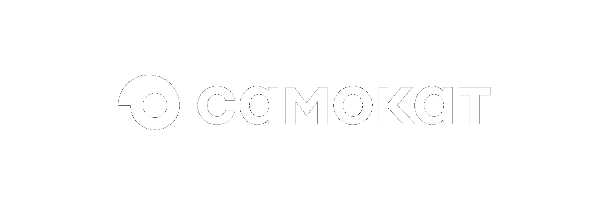 Самокат