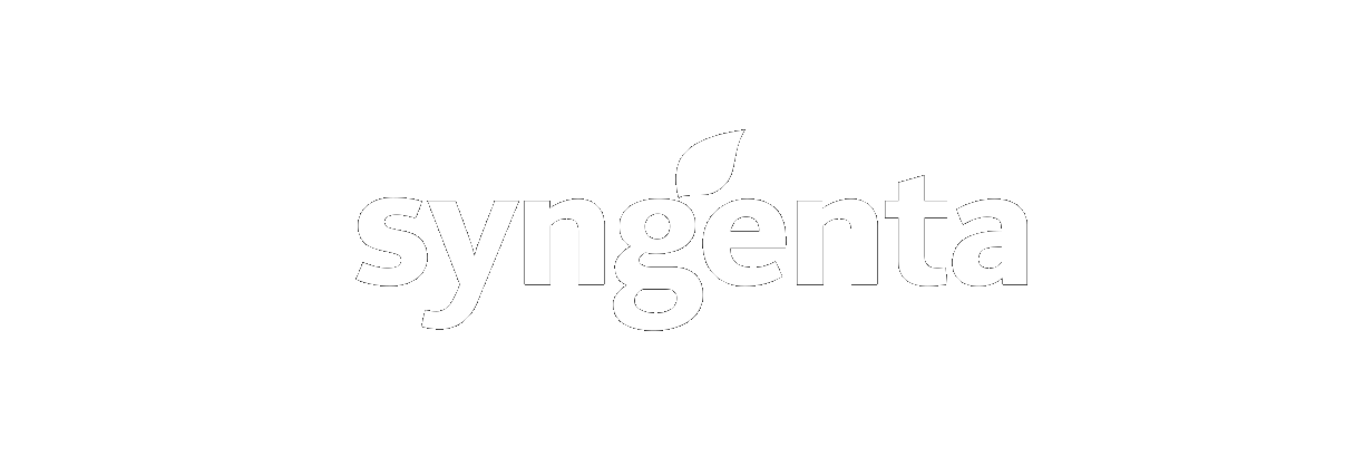 Syngenta