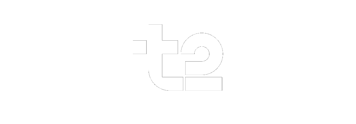 t2