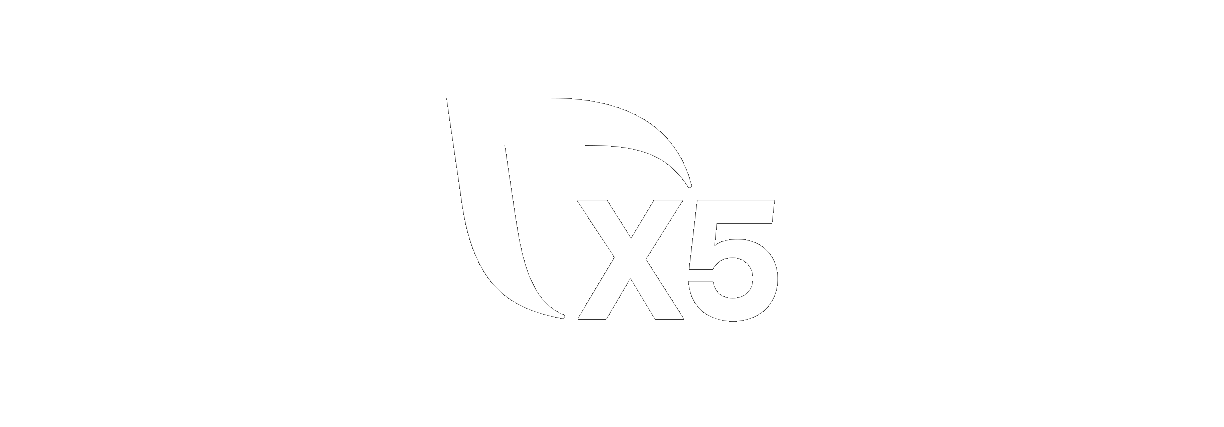 X5